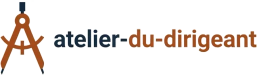Atelier du Dirigeant